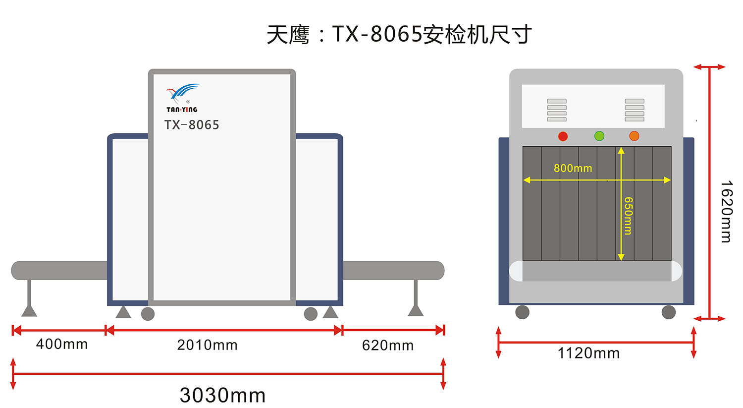 8065B，8065D-小.jpg